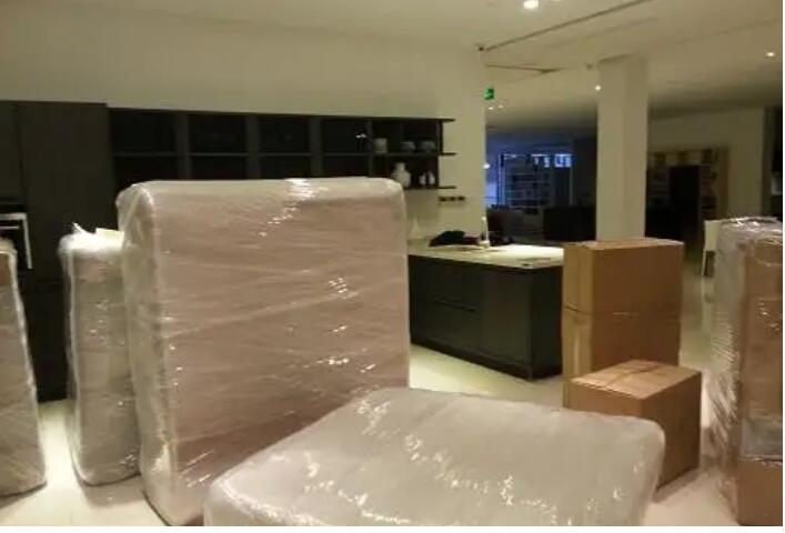 漳州到青河县长途搬家