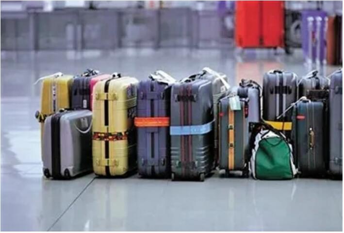 漳州到青河县行李托运